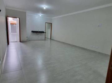 202603241114537744.jpeg · Casa Térrea com 2 quartos - Nova - Nunca Habitada