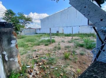 202603251558528517.jpeg · Terreno Plano e Murado com 663m² - Centro São Jose dos Campos