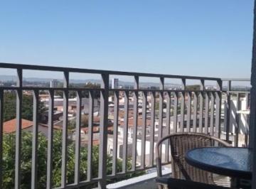 202603251619423321.jpeg · Apartamento com 2 quartos no Centro da Cidade - São Jose dos Campos