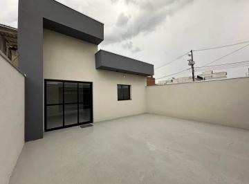 202603251702078795.jpg · Casa Térrea com 3 quartos - Nova - Nunca Habitada