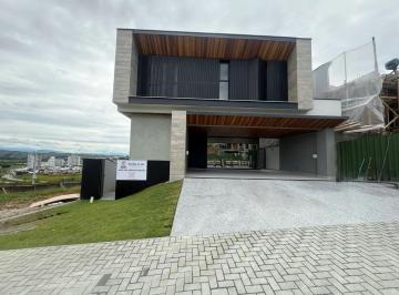 202603261309336280.jpg · Casa para Alugar no Urbanova com 4 suites
