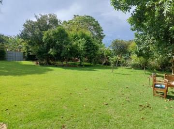 202604222013556134.jpeg · Terreno para Venda em São José dos Campos, Jardim Esplanada II