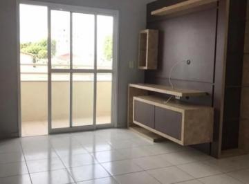 202604211819045369.jpeg · Apartamento para Venda em São José dos Campos, Jardim Satélite, 2 dormitórios, 1 suíte, 2 banheiros,