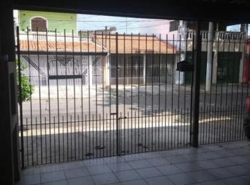 202604211805185579.jpeg · Casa para Venda em São José dos Campos, Cidade Morumbi, 3 dormitórios, 1 suíte, 2 banheiros, 1 vaga