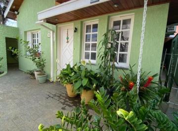 202604222137271935.jpeg · Casa para Venda em São José dos Campos, Vila Ema, 3 dormitórios, 2 banheiros, 2 vagas