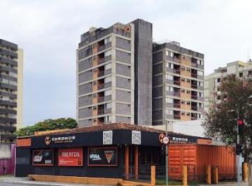 202604171437017808.jpg · Comercial para Venda em São José dos Campos, Centro, 3 dormitórios, 1 suíte, 2 banheiros, 2 vagas