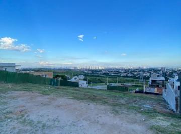 202604101302319647.jpeg · Terreno no Terras Alpha com 388m² - Declive