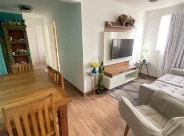 20260424092447528.jpeg · Apartamento com 2 quartos - São Jose dos Campos
