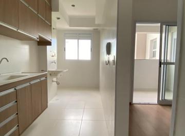 202604121247302313.jpeg · Apartamento com 2 quartos no Urbanova - vista livre