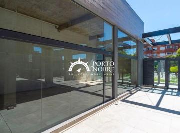 Comercial · 69m² · 2 Vagas · Loja | localização privilegiada | vila Ipiranga | 69m2