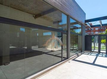 Comercial · 69m² · 2 Vagas · Loja | localização privilegiada | vila Ipiranga | 69m2