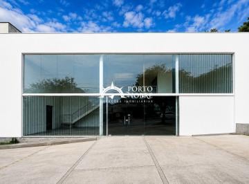 Comercial · 212m² · Loja de Esquina | 212m2 | Vila Jardim | com mezanino | Porto Alegre