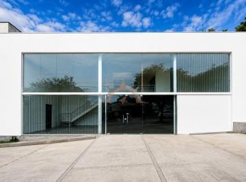 Comercial · 212m² · Loja de Esquina | 212m2 | Vila Jardim | com mezanino | Porto Alegre