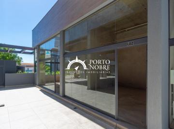 Comercial · 34m² · 2 Vagas · Loja comercial | Localização privilegiada | 2 vagas | 34m2 | Vila Ipiranga