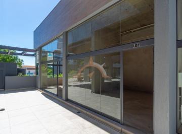 Comercial · 34m² · 2 Vagas · Loja comercial | Localização privilegiada | 2 vagas | 34m2 | Vila Ipiranga