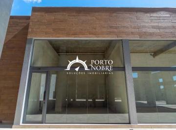 Comercial · 32m² · 2 Vagas · Loja | localização privilegiada | vila Ipiranga | 31m²