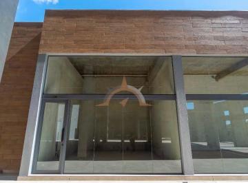 Comercial · 32m² · 2 Vagas · Loja | localização privilegiada | vila Ipiranga | 31m²