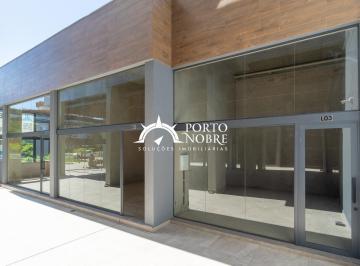 Comercial · 71m² · 2 Vagas · Loja comercial | ótima Localização | Vila Ipiranga | 70m2