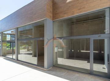 Comercial · 71m² · 2 Vagas · Loja comercial | ótima Localização | Vila Ipiranga | 70m2