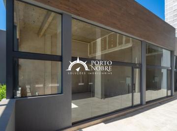 Comercial · 46m² · 2 Vagas · Loja comercial | Localização privilegiada | 2 vagas | 46m2 | Vila Ipiranga