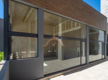 Comercial · 46m² · 2 Vagas · Loja comercial | Localização privilegiada | 2 vagas | 46m2 | Vila Ipiranga