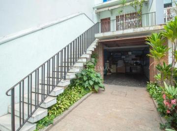 Casa · 190m² · 2 Quartos · 2 Vagas · Sobrado 2 quartos , 2 vagas, 196 m² . V. Prudente