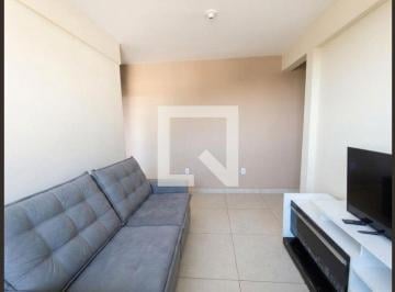 Apartamento · 57m² · 2 Quartos · 1 Vaga · Apartamento para Aluguel - Colonial, 2 Quartos, 57 m² - Contagem