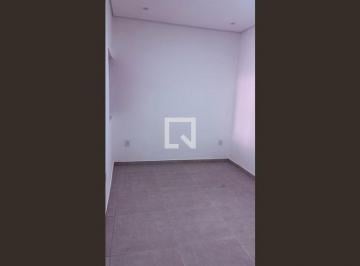 Casa · 34m² · 1 Quarto · Casa para Aluguel - Itaquera, 1 Quarto, 34 m² - São Paulo