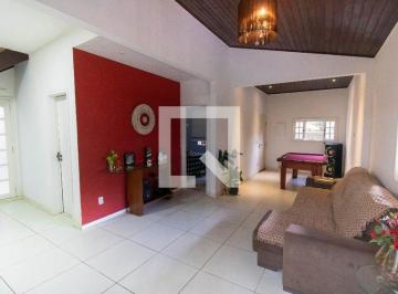 Casa · 523m² · 3 Quartos · 2 Vagas · Casa para Aluguel - Engenho do Mato, 3 Quartos, 523 m² - Niterói
