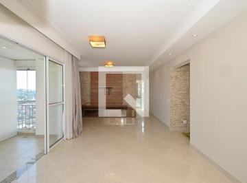 Apartamento · 95m² · 2 Quartos · 2 Vagas · Apartamento para Aluguel - Parque Industrial das Oliveiras, 2 Quartos, 95 m² - Taboão da Serra