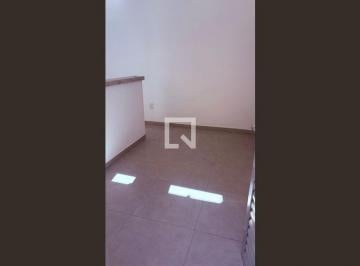 Casa · 34m² · 1 Quarto · Casa para Aluguel - Itaquera, 1 Quarto, 34 m² - São Paulo