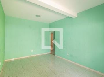 Casa · 70m² · 2 Quartos · Casa para Aluguel - Campo Grande, 2 Quartos, 70 m² - Rio de Janeiro
