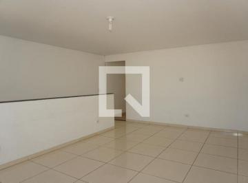 Casa · 110m² · 2 Quartos · Casa para Aluguel - Jardim Vazame, 2 Quartos,  110 m² - Embu das Artes