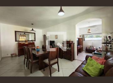 Casa · 341m² · 4 Quartos · 2 Vagas · Casa para Aluguel - Vargem Grande, 4 Quartos, 341 m² - Rio de Janeiro