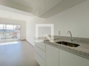 Apartamento · 22m² · 1 Quarto · Apartamento para Aluguel - Centro, 1 Quarto,  22 m² - Osasco