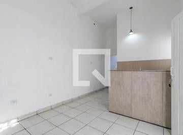 Casa · 60m² · 2 Quartos · Casa para Aluguel - Jardim Esperança, 2 Quartos, 60 m² - Barueri