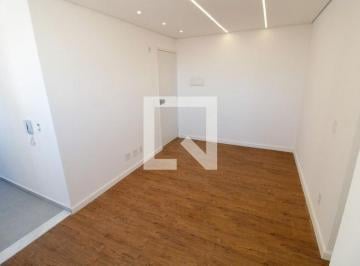 Apartamento · 45m² · 2 Quartos · 1 Vaga · Apartamento para Aluguel - Alto Taquaral, 2 Quartos,  45 m² - Campinas