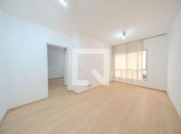 Apartamento · 64m² · 1 Quarto · 1 Vaga · Apartamento para Aluguel - Bela Vista, 1 Quarto, 64 m² - São Paulo