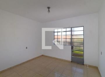 Casa · 70m² · 3 Quartos · 1 Vaga · Casa para Aluguel - Vila Antonieta, 3 Quartos, 70 m² - São Paulo