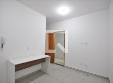 Apartamento · 35m² · 1 Quarto · Apartamento para Aluguel - Vila Constança , 1 Quarto, 35 m² - São Paulo