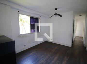 Apartamento · 65m² · 3 Quartos · 1 Vaga · Apartamento para Aluguel - Freguesia , 3 Quartos,  65 m² - Rio de Janeiro
