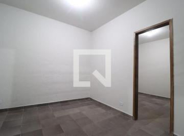 Casa · 50m² · 2 Quartos · Casa para Aluguel - Segismundo Pereira, 2 Quartos, 50 m² - Uberlândia