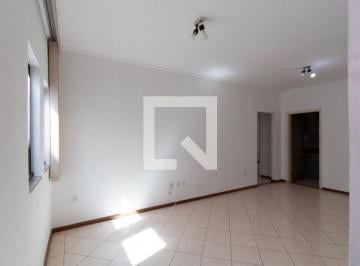 Apartamento · 87m² · 2 Quartos · 1 Vaga · Apartamento para Aluguel - Parque Campolim, 2 Quartos,  87 m² - Sorocaba