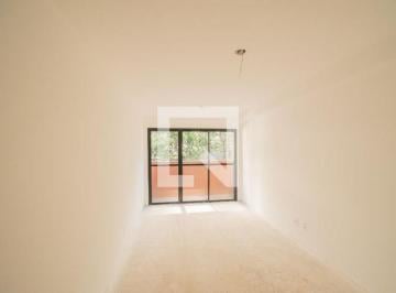 Apartamento · 24m² · 1 Quarto · Apartamento para Aluguel - Vila Clementino, 1 Quarto, 24 m² - São Paulo