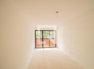 Apartamento · 24m² · 1 Quarto · Apartamento para Aluguel - Vila Clementino, 1 Quarto,  24 m² - São Paulo