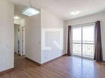 Apartamento · 58m² · 2 Quartos · 1 Vaga · Apartamento para Aluguel - Jardim Iracema, 2 Quartos,  58 m² - Barueri