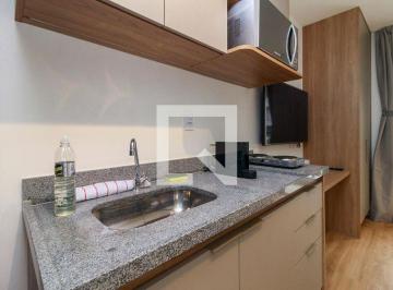 Apartamento Aluguel · Imoveis - no Vila Cordeiro
