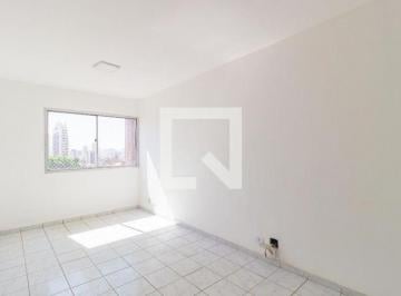 Apartamento · 77m² · 2 Quartos · 1 Vaga · Apartamento para Aluguel - Mooca, 2 Quartos, 77 m² - São Paulo