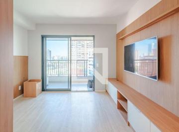 Apartamento · 25m² · 1 Quarto · Apartamento para Aluguel - Butantã, 1 Quarto,  25 m² - São Paulo