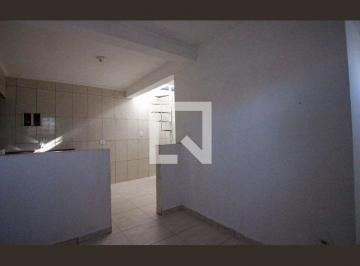 Casa · 55m² · 2 Quartos · Casa para Aluguel - São Rafael, 2 Quartos, 55 m² - São Paulo